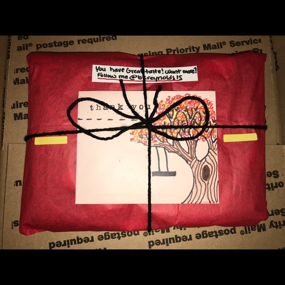 Meet your Posher, Brooklyn - Picture 8 of 10